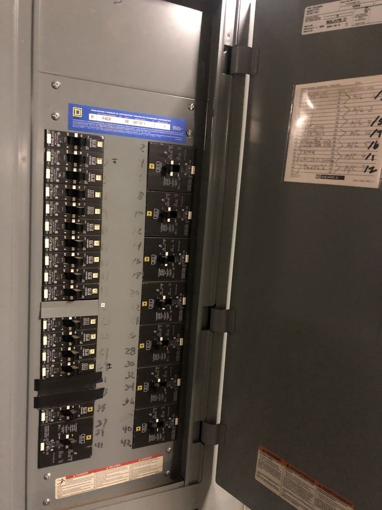 505 - A